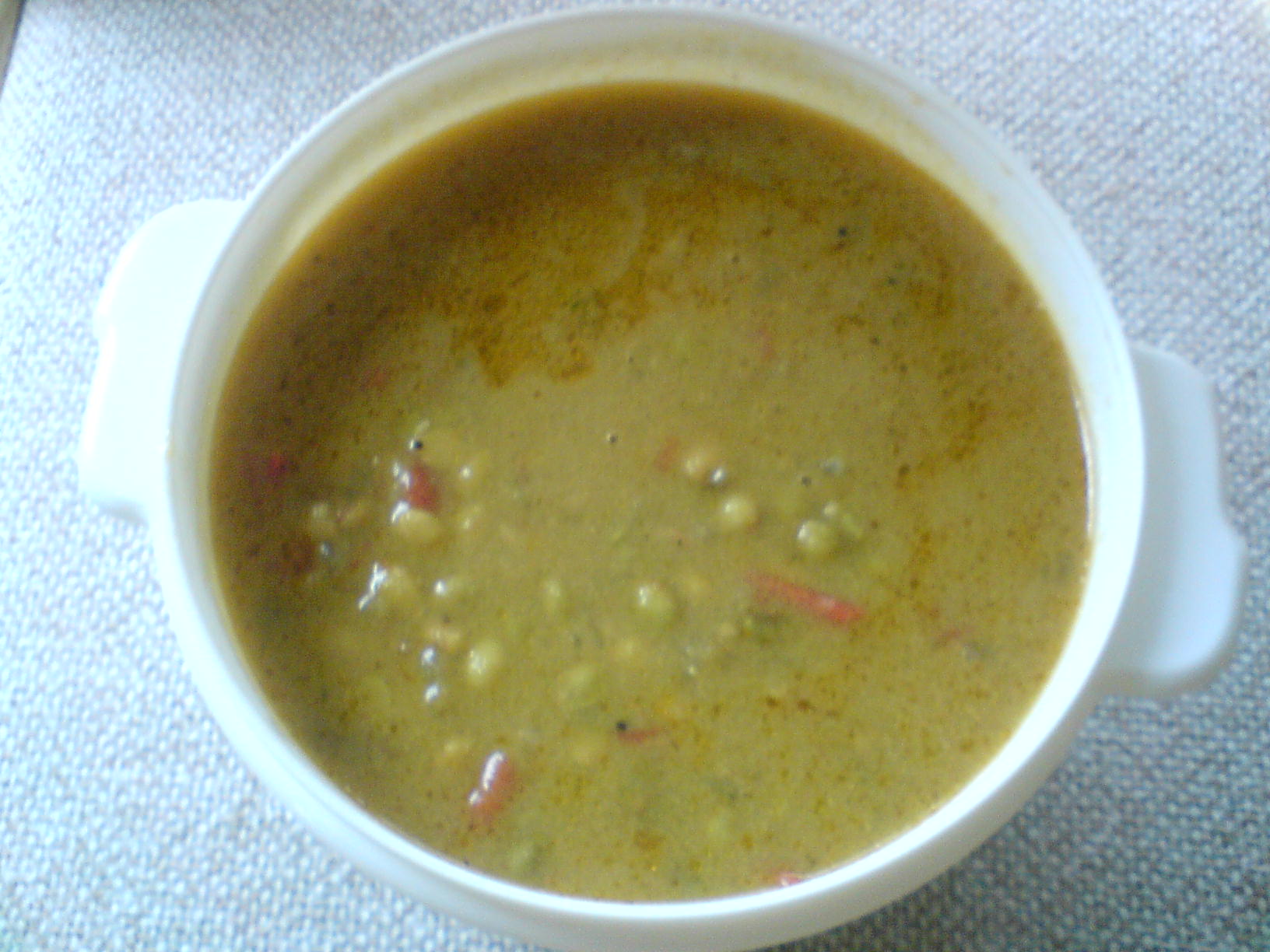 Avarekaalina Gojju picture